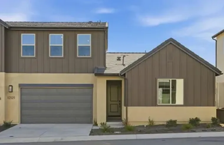 12121 PAXTON WAY, SAN DIEGO, CA, 92129, San Diego, CA 92129