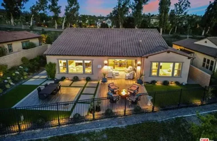 2501 PRESLEY CT, CAMARILLO, CA, 93012, Camarillo, CA 93012