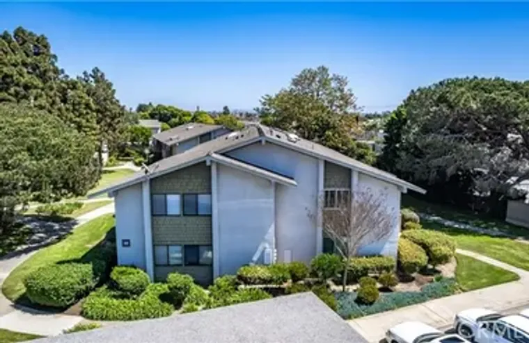 8566 VAN NESS CT, HUNTINGTON BEACH, CA, ..., Huntington Beach, CA 92646