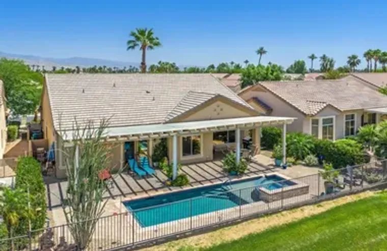 36551 ROYAL SAGE CT, PALM DESERT, CA, 92..., Palm Desert, CA 92211