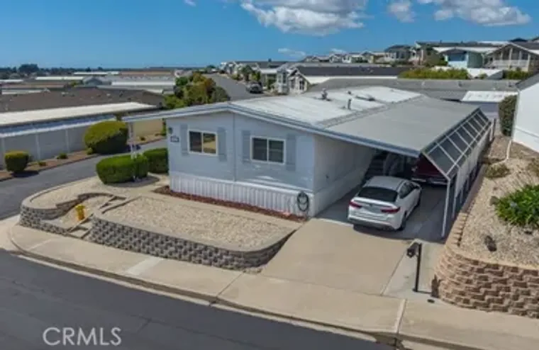 262 SUNRISE TER 249, ARROYO GRANDE, CA, ..., Arroyo Grande, CA 93420