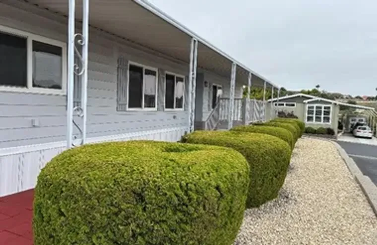 262 SUNRISE TER 249, ARROYO GRANDE, CA, ..., Arroyo Grande, CA 93420