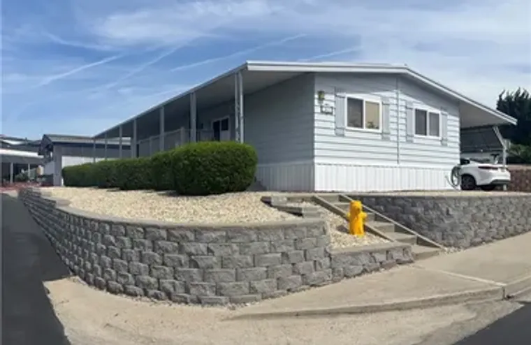 262 SUNRISE TER 249, ARROYO GRANDE, CA, ..., Arroyo Grande, CA 93420