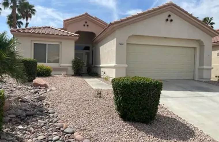 78929 LAVENDER CIR, PALM DESERT, CA, 922..., Palm Desert, CA 92211