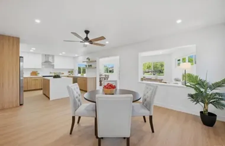 944 LA SOMBRA DR, SAN MARCOS, CA, 92078, San Marcos, CA 92078