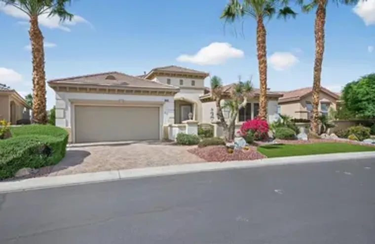 80610 PRESTWICK PL, INDIO, CA, 92201, Indio, CA 92201