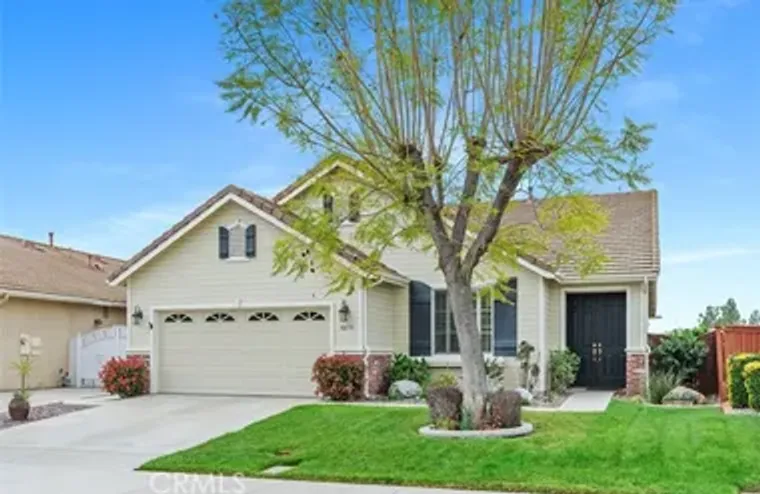 30179 IRON HORSE DR, MURRIETA, CA, 92563, Murrieta, CA 92563