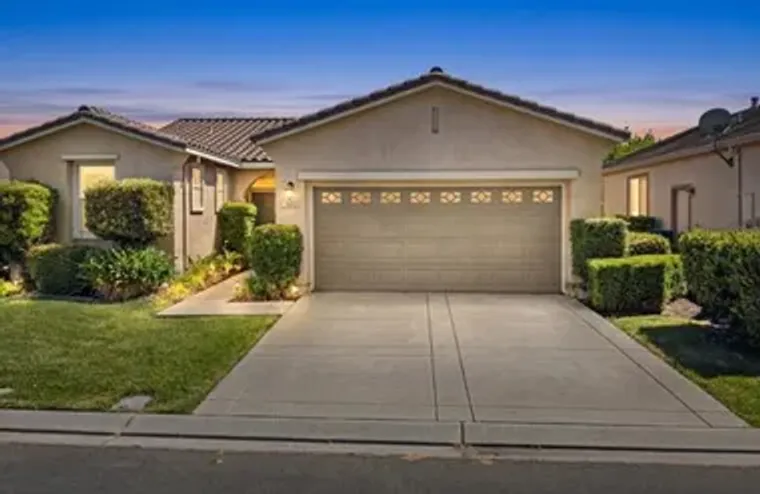 1063 WATERWOOD DR, RIO VISTA, CA, 94571, Rio Vista, CA 94571