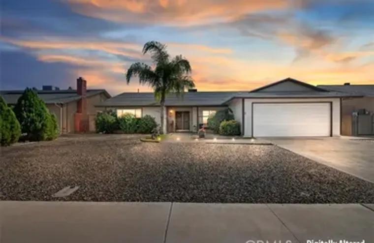 27365 PRESLEY ST, MENIFEE, CA, 92586, Menifee, CA 92586