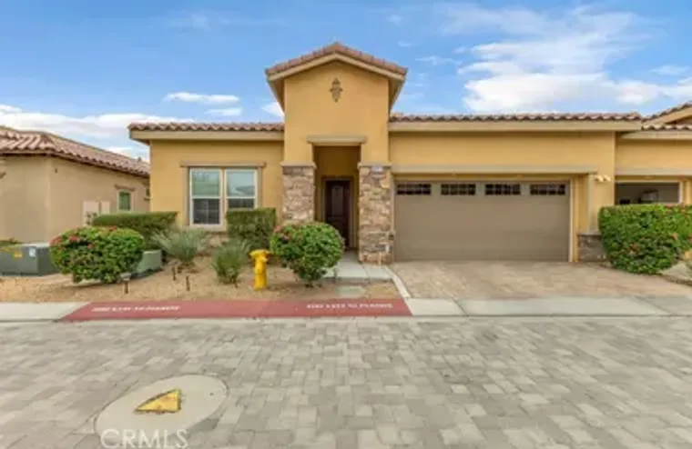 4017 VIA FRAGANTE 3, PALM DESERT, CA, 92..., Palm Desert, CA 92260