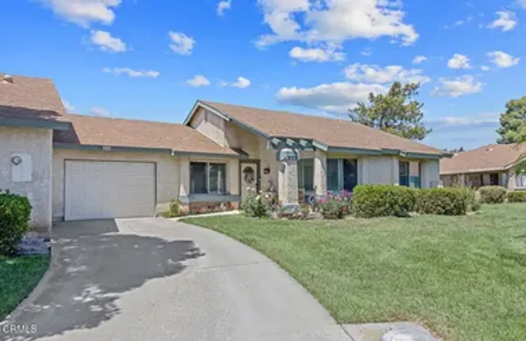 31330 VILLAGE 31 31, CAMARILLO, CA, 9301..., Camarillo, CA 93012