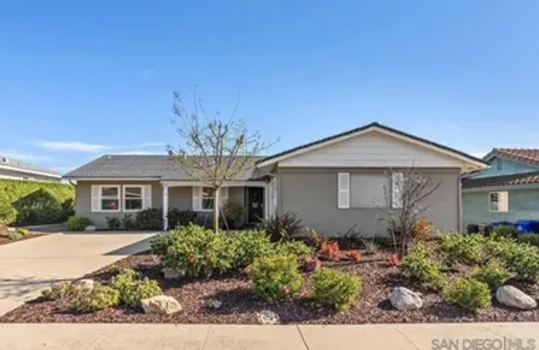 12240 HORADO RD, SAN DIEGO, CA, 92128, San Diego, CA 92128