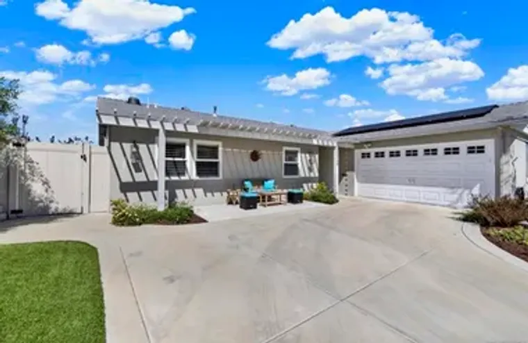 12240 HORADO RD, SAN DIEGO, CA, 92128, San Diego, CA 92128