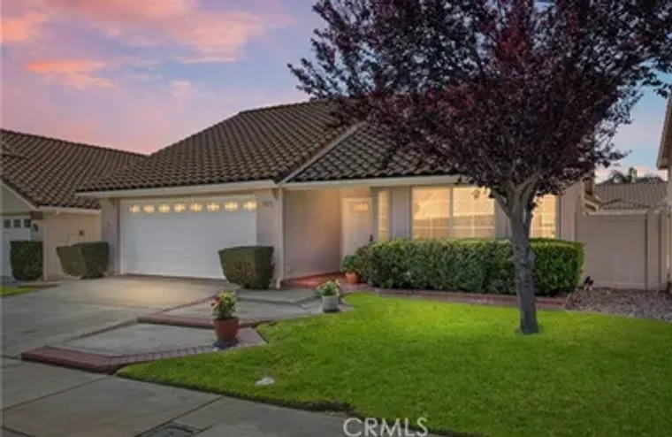 4826 W FAIRWAY OAKS AVE, BANNING, CA, 92..., Banning, CA 92220