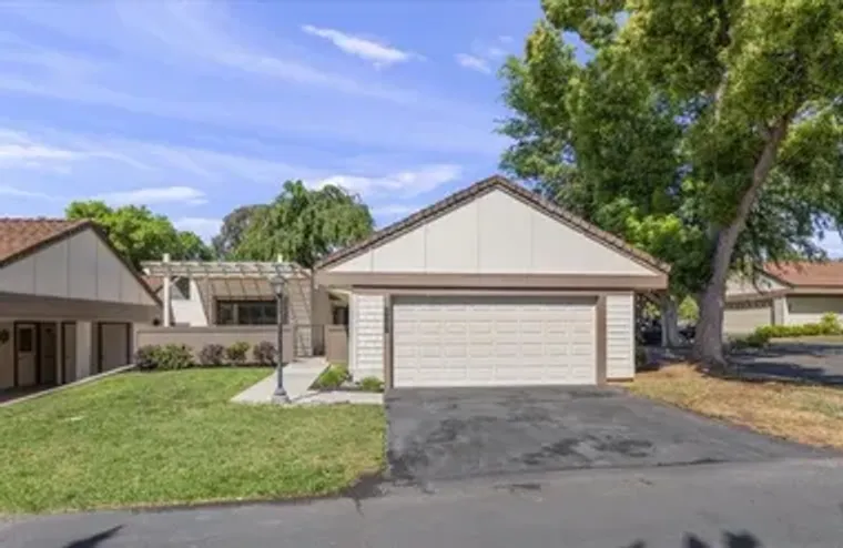 6107 MONTGOMERY CT, SAN JOSE, CA, 95135, San Jose, CA 95135