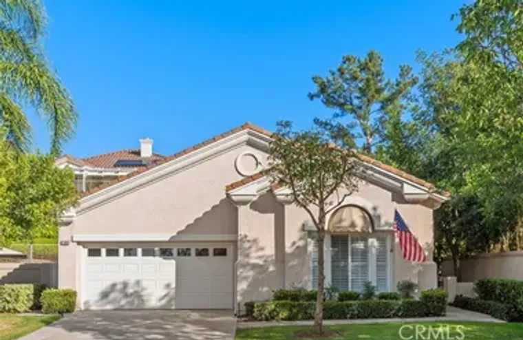 21584 MARANA, MISSION VIEJO, CA, 92692, Mission Viejo, CA 92692
