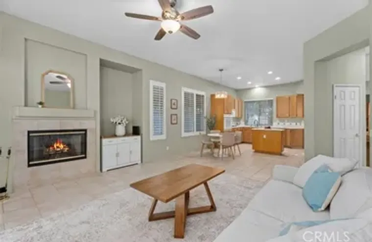 21584 MARANA, MISSION VIEJO, CA, 92692, Mission Viejo, CA 92692