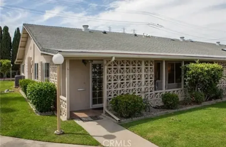 13140 NASSAU DR, SEAL BEACH, CA, 90740, Seal Beach, CA 90740