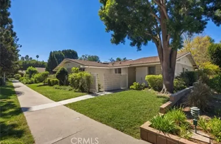 449 AVENIDA SEVILLA A, LAGUNA WOODS, CA,..., Laguna Woods, CA 92637