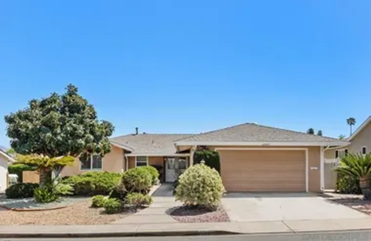 12447 HORADO RD, SAN DIEGO, CA, 92128, San Diego, CA 92128