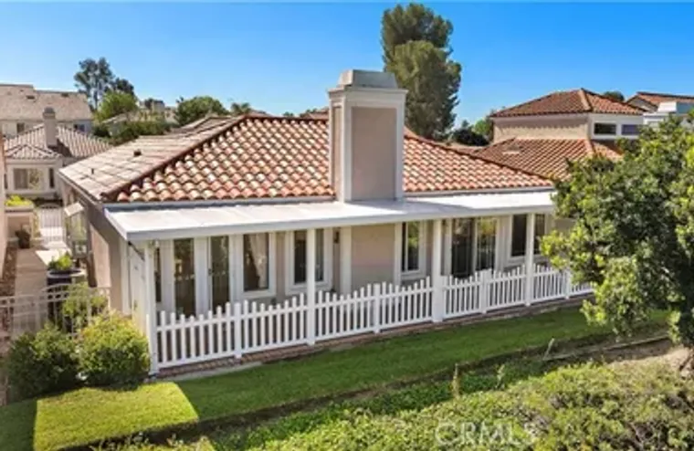 28418 BUENA VIS, MISSION VIEJO, CA, 9269..., Mission Viejo, CA 92692