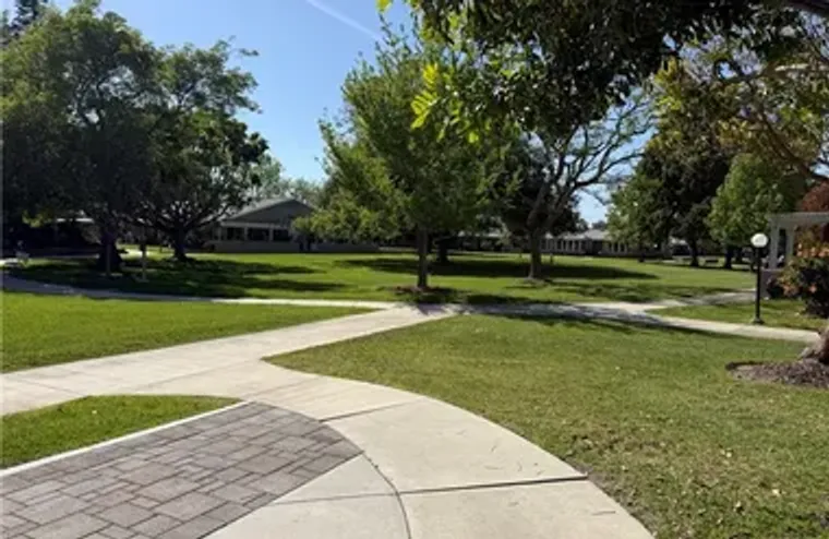 1330 KENWOOD RD, SEAL BEACH, CA, 90740, Seal Beach, CA 90740