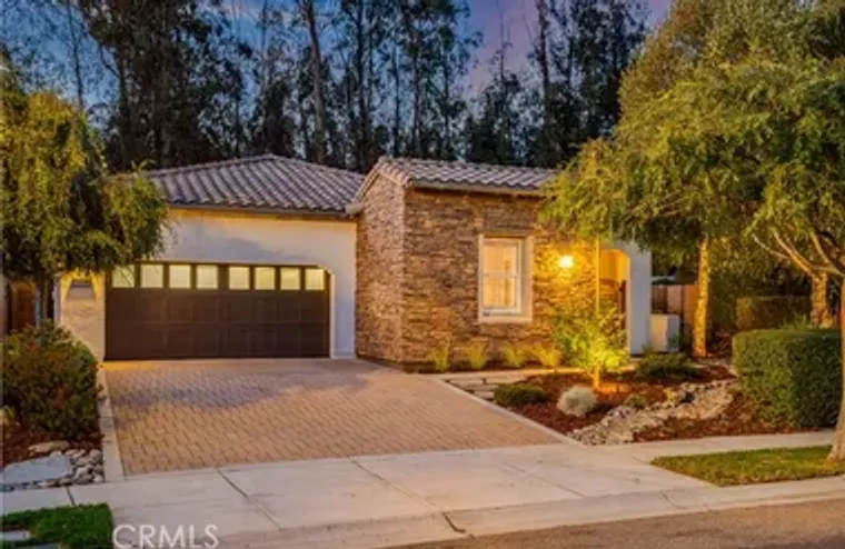 1018 JOSEPH CT, NIPOMO, CA, 93444, Nipomo, CA 93444