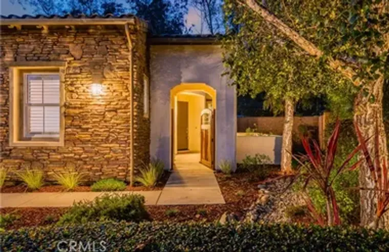 1018 JOSEPH CT, NIPOMO, CA, 93444, Nipomo, CA 93444