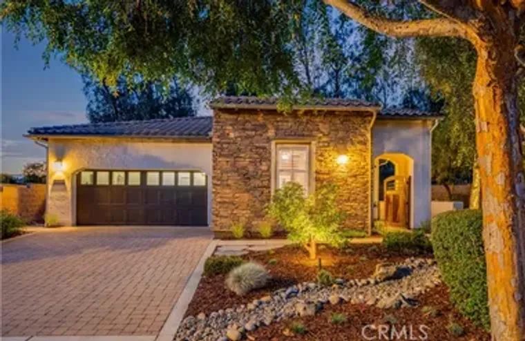 1018 JOSEPH CT, NIPOMO, CA, 93444, Nipomo, CA 93444