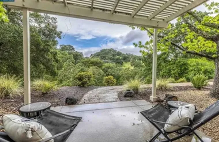 3152 PTARMIGAN DR 2, WALNUT CREEK, CA, 9..., Walnut Creek, CA 94595