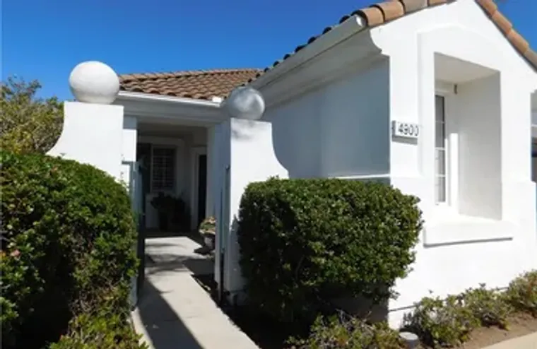 4900 ZENOS WAY, OCEANSIDE, CA, 92056, Oceanside, CA 92056