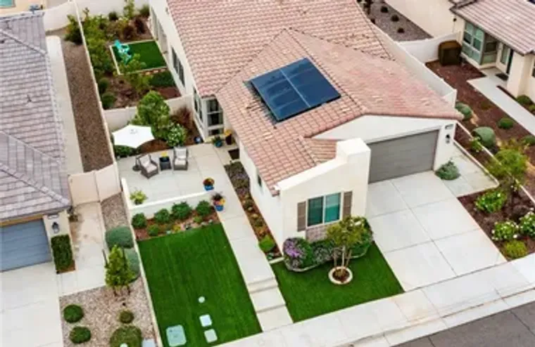 1529 NEWLAND DR, BEAUMONT, CA, 92223, Beaumont, CA 92223