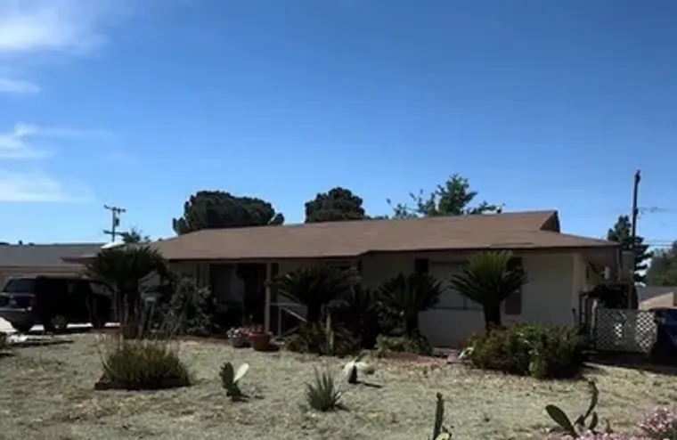 913 CHERRY HILLS DR, BAKERSFIELD, CA, 93..., Bakersfield, CA 93309