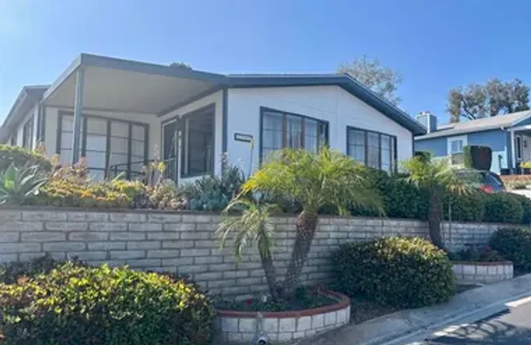 2295 LINDSAY DR, CARLSBAD, CA, 92008, Carlsbad, CA 92008