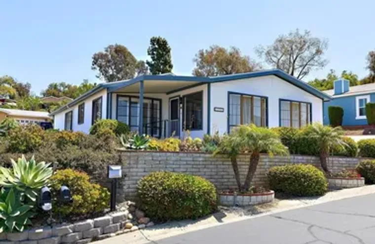 2295 LINDSAY DR, CARLSBAD, CA, 92008, Carlsbad, CA 92008