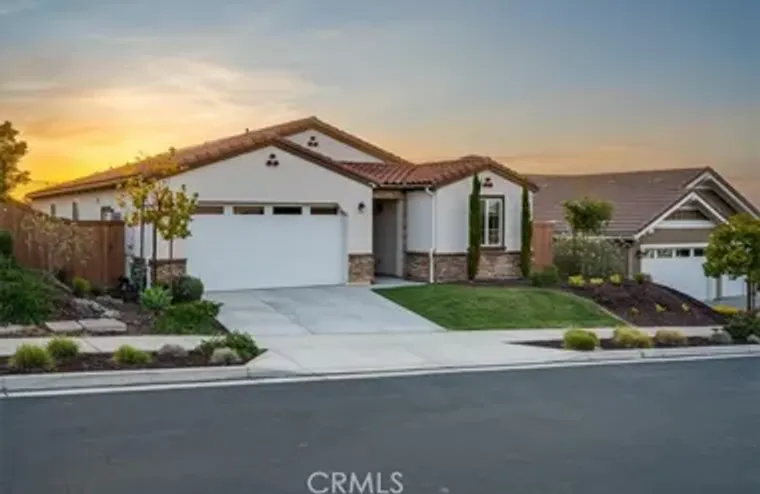 5831 LADY BELLS, SANTA MARIA, CA, 93455, Santa Maria, CA 93455