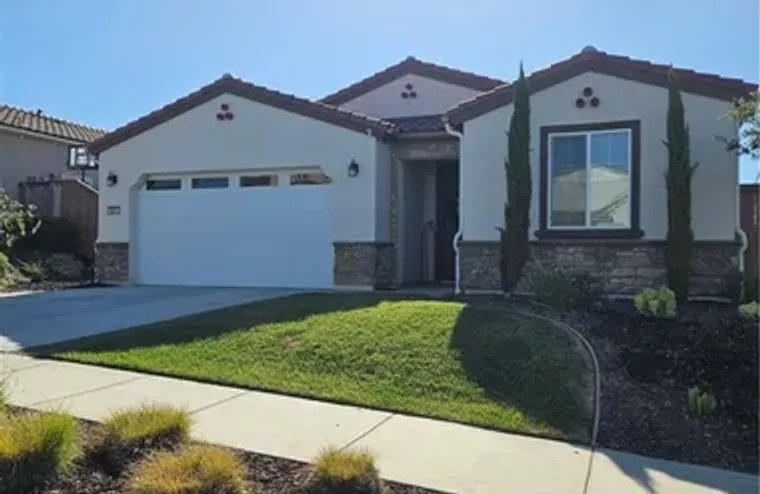 5831 LADY BELLS, SANTA MARIA, CA, 93455, Santa Maria, CA 93455