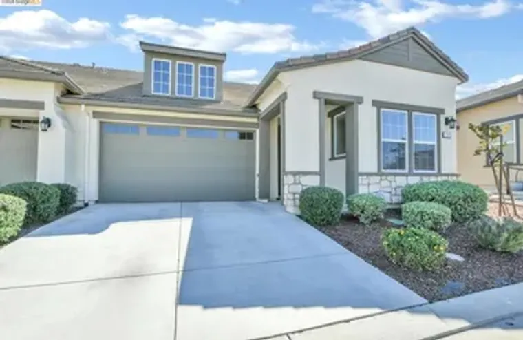 1546 SPUMANTE LN, BRENTWOOD (CC), CA, 94..., Brentwood (cc), CA 94513