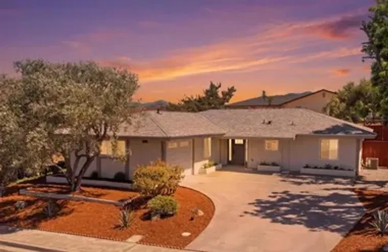 12097 PASTORAL RD, RANCHO BERNARDO (SAN ..., Rancho Bernardo (san Diego), CA 92128