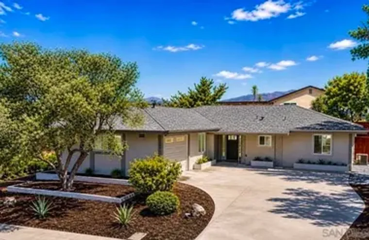 12097 PASTORAL RD, RANCHO BERNARDO (SAN ..., Rancho Bernardo (san Diego), CA 92128