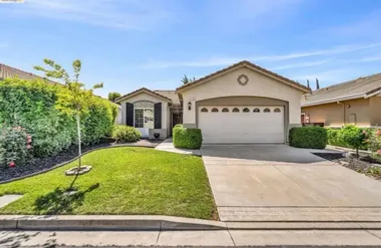 1124 JONAGOLD WAY, BRENTWOOD (CC), CA, 9..., Brentwood (cc), CA 94513