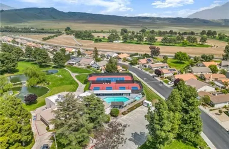 10890 BEL AIR DR, CHERRY VALLEY, CA, 922..., Cherry Valley, CA 92223