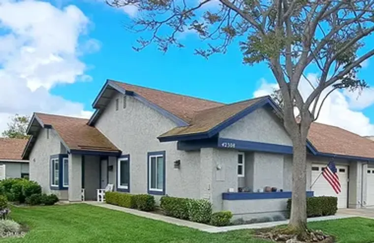42308 VILLAGE 42 42, CAMARILLO, CA, 9301..., Camarillo, CA 93012