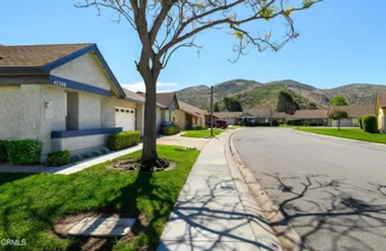 42308 VILLAGE 42 42, CAMARILLO, CA, 9301..., Camarillo, CA 93012
