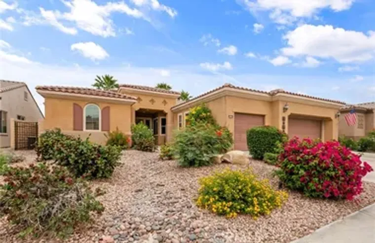 81360 AVENIDA SOMBRA, INDIO, CA, 92203, Indio, CA 92203