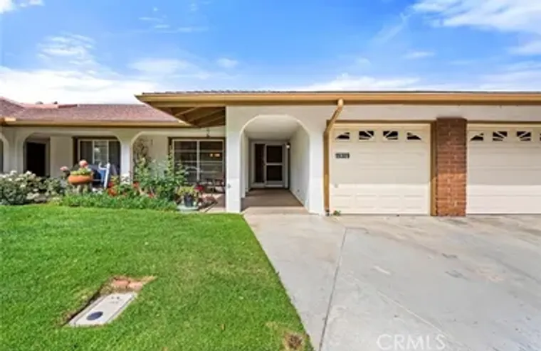 19309 FLOWERS CT, NEWHALL, CA, 91321, Newhall, CA 91321
