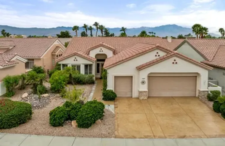 78335 STERLING LN, PALM DESERT, CA, 9221..., Palm Desert, CA 92211