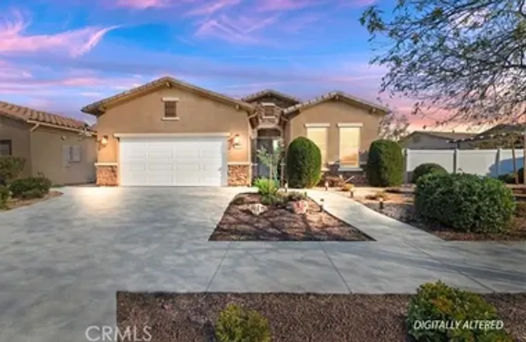 1394 VIA LA PRESA, HEMET, CA, 92545, Hemet, CA 92545