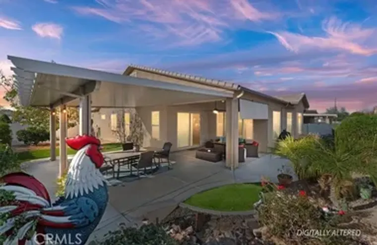 1394 VIA LA PRESA, HEMET, CA, 92545, Hemet, CA 92545