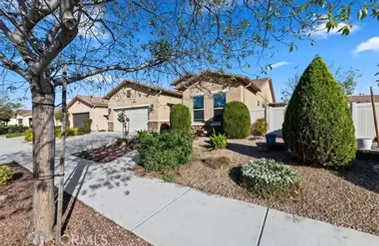 1394 VIA LA PRESA, HEMET, CA, 92545, Hemet, CA 92545